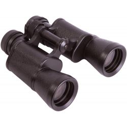 Levenhuk Heritage Base 10x40 Binoculars Kikkert