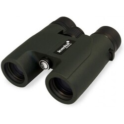 Levenhuk Karma Pro 10x32 Binoculars Kikkert