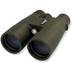 Levenhuk Karma Pro 10x50 Binoculars Kikkert