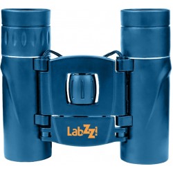 Levenhuk Labzz B5 Binoculars Kikkert