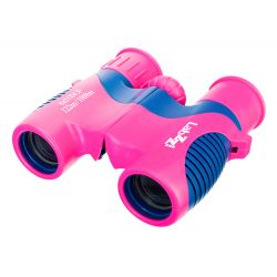 Levenhuk Labzz B2 Flamingo Binoculars Kikkert