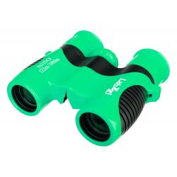 Levenhuk Labzz B2 Green Apple Binoculars Kikkert