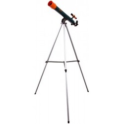 Levenhuk Labzz T2 Telescope Kikkert