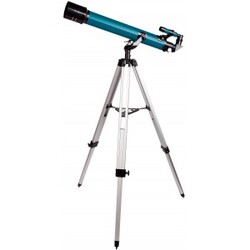 Levenhuk Labzz Tk60 Telescope Kikkert