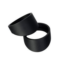Levenhuk Magus Ecf2 Eyecups Tilbehør Til Kikkerter