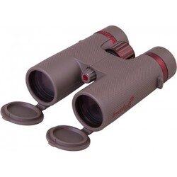 Levenhuk Monaco   10x42 Binoculars Kikkert