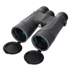 Levenhuk Nitro 12x50 Binoculars Kikkert