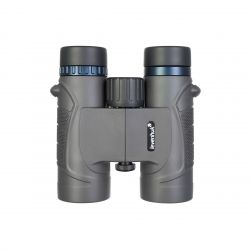 Levenhuk Nitro 8x32 Binoculars Kikkert