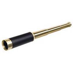 Levenhuk Spyglass Sg2 Spotting Scope Kikkert