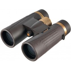 Levenhuk Vegas   10x42 Binoculars Kikkert