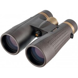 Levenhuk Vegas   12x50 Binoculars Kikkert