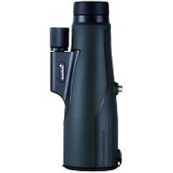 Levenhuk Wise Plus 10x56 Monocular With Reticle Kikkert