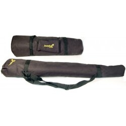 Levenhuk Zongo 40 Telescope Case  Large  Black Kikkert