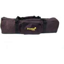 Levenhuk Zongo 20 Telescope Case  Small  Black Kikkert