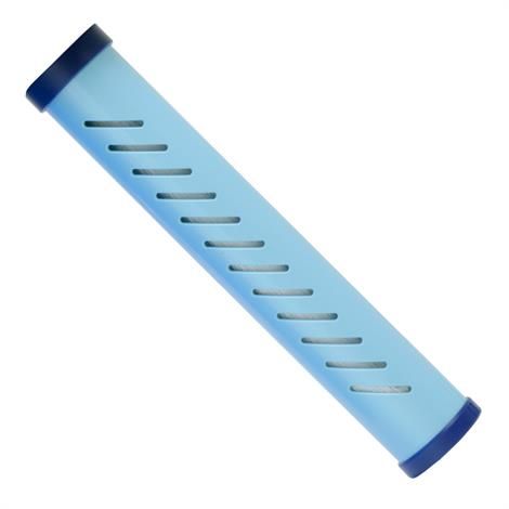 Lifestraw   Replacement Filter