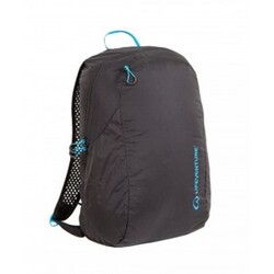 Lifeventure Packable Backpack 16l Rygsæk