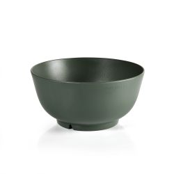 Light   Fire Ramenbowl Sagegreen Bulk Skål