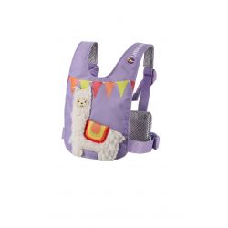 Littlelife Toddler Reins  Llama Rygsæk