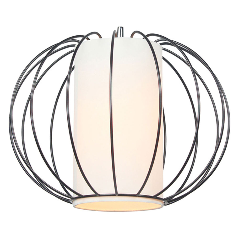 Loftlampe Quot Quasar Quot