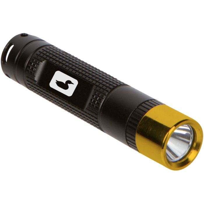 Loon Nano Light