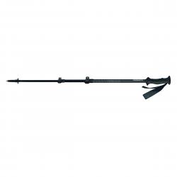 Masters Ranger Anthracite   Light Grey Str  110-135  66    Stk  Vandrestave