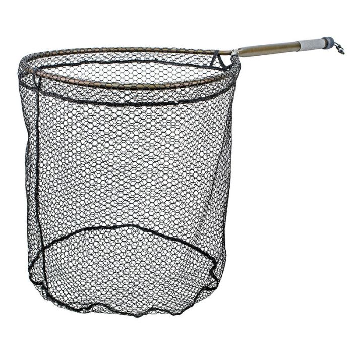 Mclean Weigh Net Long Handle Medium R102