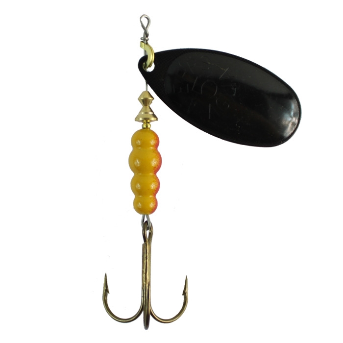 Mepps Aglia Spinner- -sort Spinner