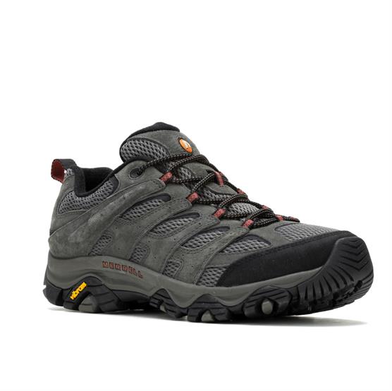 Merrell Mens Moab    Beluga