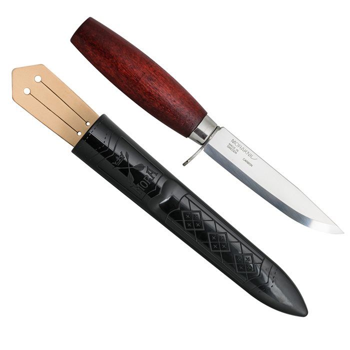 Mora Classic   2f