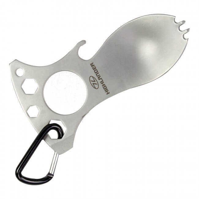 Multitool   Foon