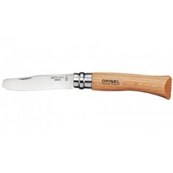 First Opinel   07 Natural  Bøg