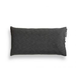 Nemo Fillo Elite Luxury  Midnight Gray  Pude