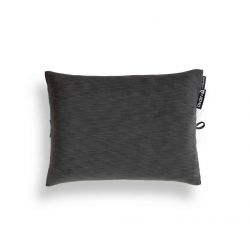 Nemo Fillo Elite  Midnight Gray  Pude