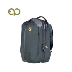 Nemo Vantage 26l Endless Promise  Black  Rygsæk