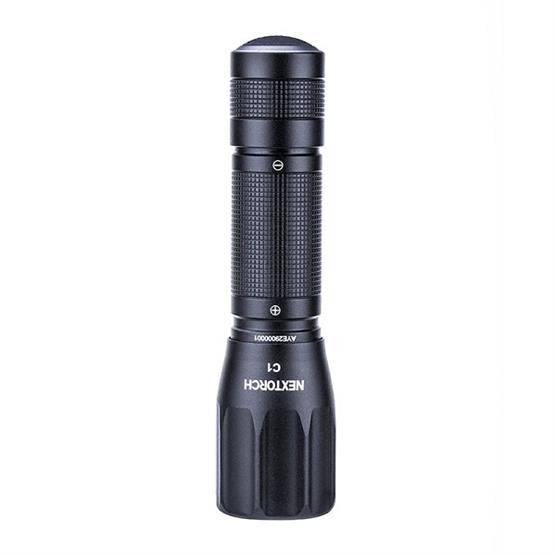 Nextorch C1