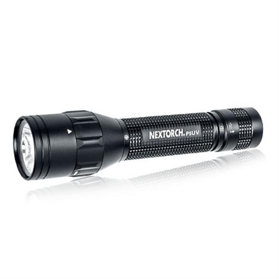 Nextorch P5