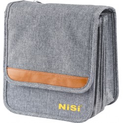 Nisi Filter Pouch Pro Caddy 150mm Taske