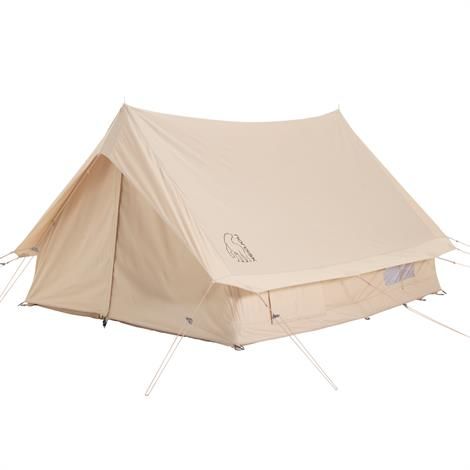Nordisk Ydun     M2