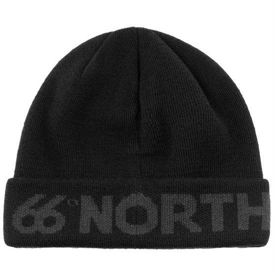 66â North Beanie