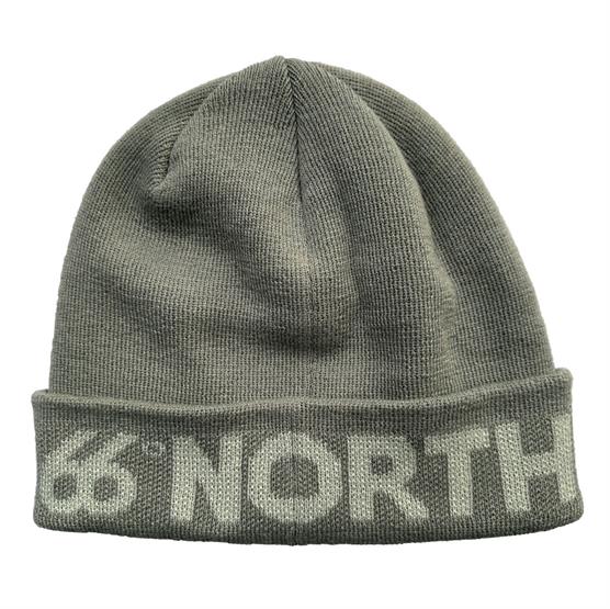 66â North Beanie