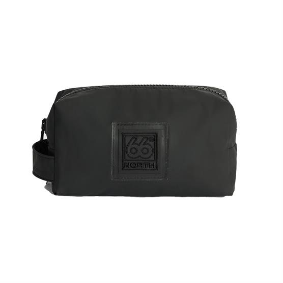 66â North Big Wash Bag