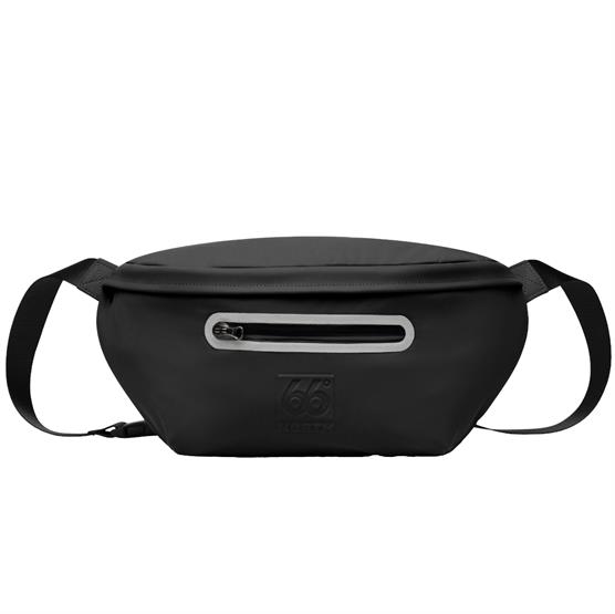 66â North Bumbag