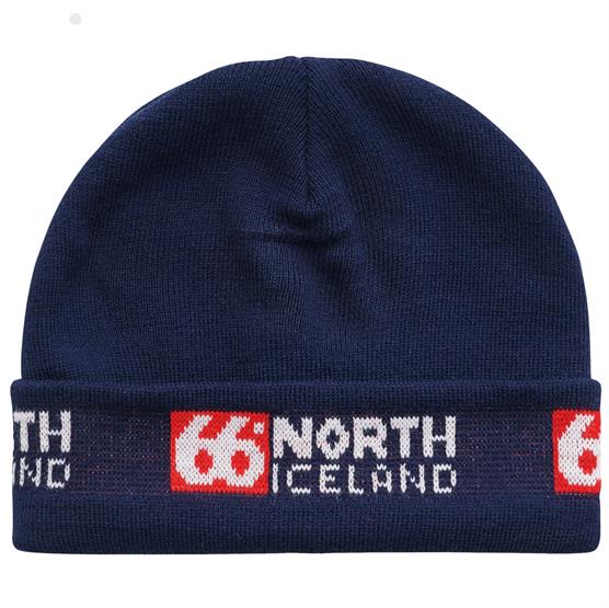 66â North Hufukollur 66â