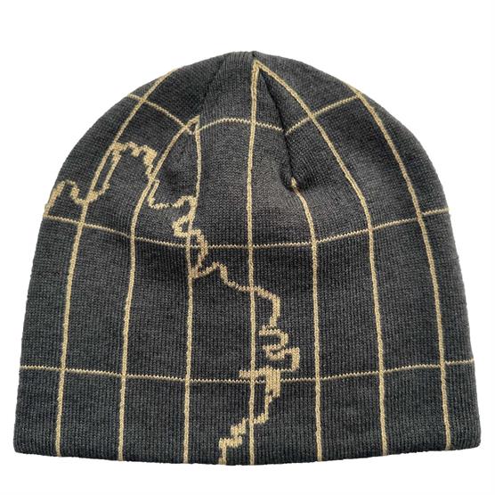 66â North Sudureyri Beanie