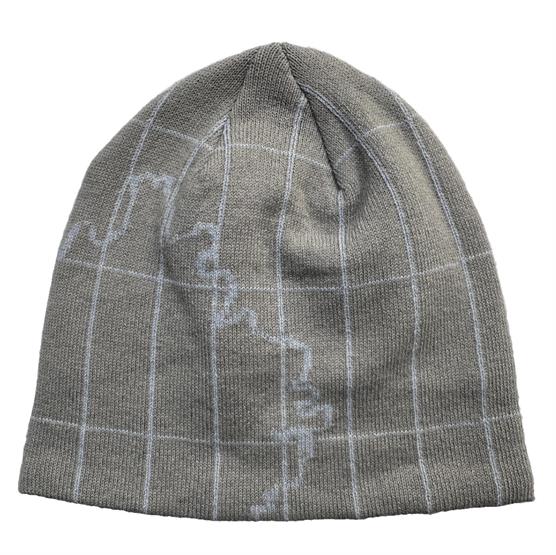 66â North Sudureyri Beanie