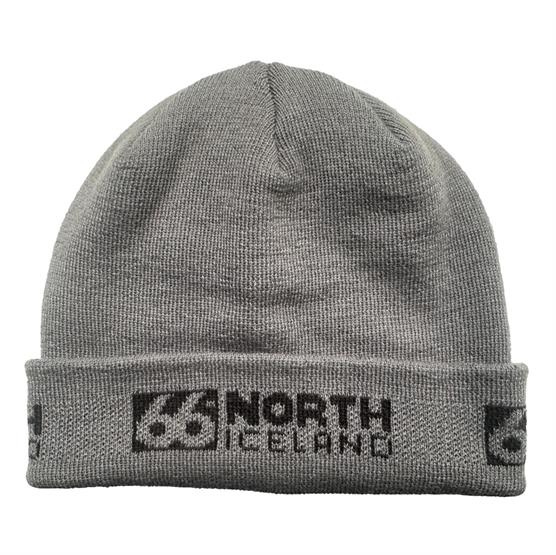 66â North Workman Beanie