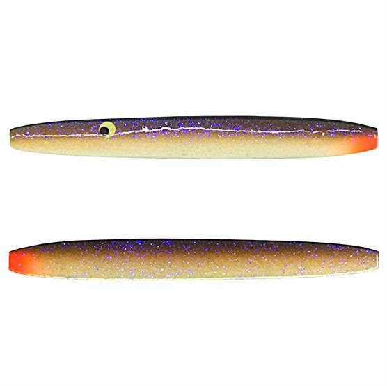 Lures Sømmet Special