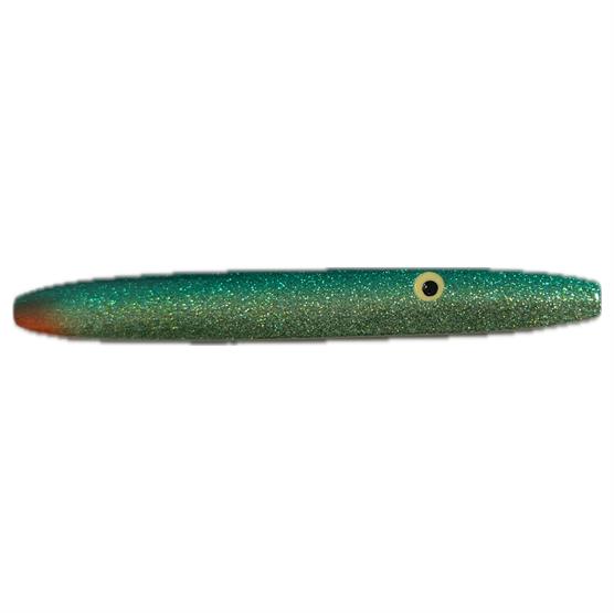 Lures Sømmet Special