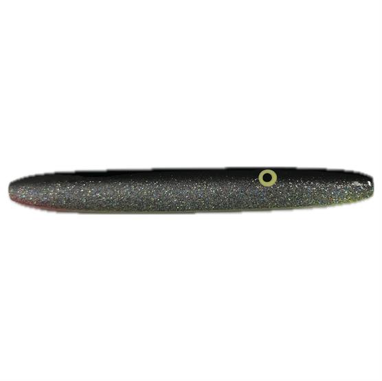 Lures Sømmet Special