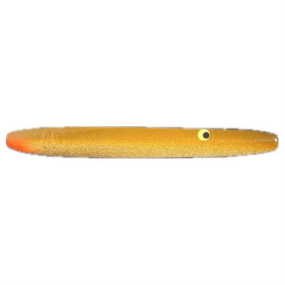 Lures Sømmet Special